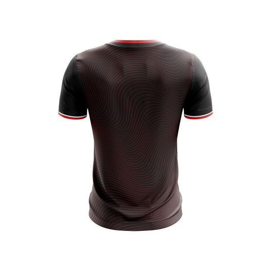 Dingle LGFA Jersey (D17) (LGFA) - Adults