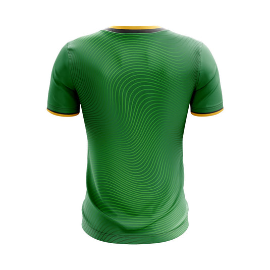 St Josephs GFC Louth Jersey (D17) - Adults