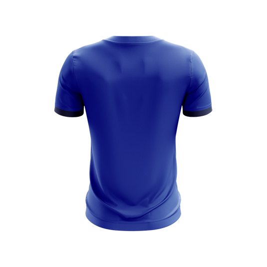 Glenmuir United FC Jersey (D21) - Adults