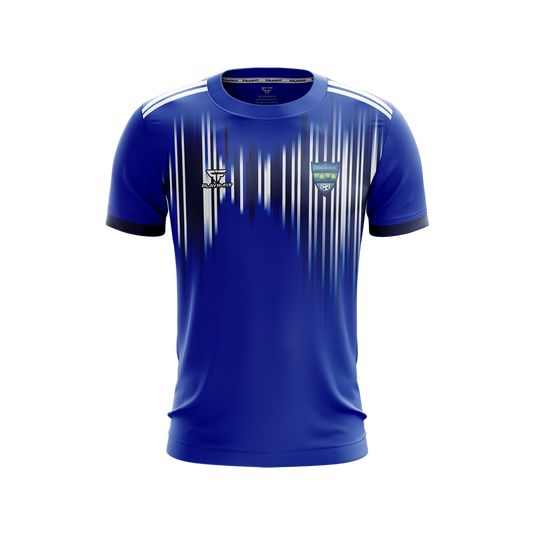 Glenmuir United FC Jersey (D21) - Adults