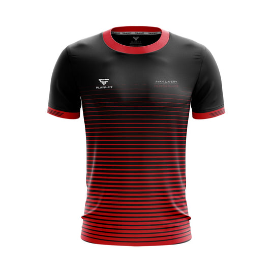 Ryan Lav Performance Jersey D23 - Adults