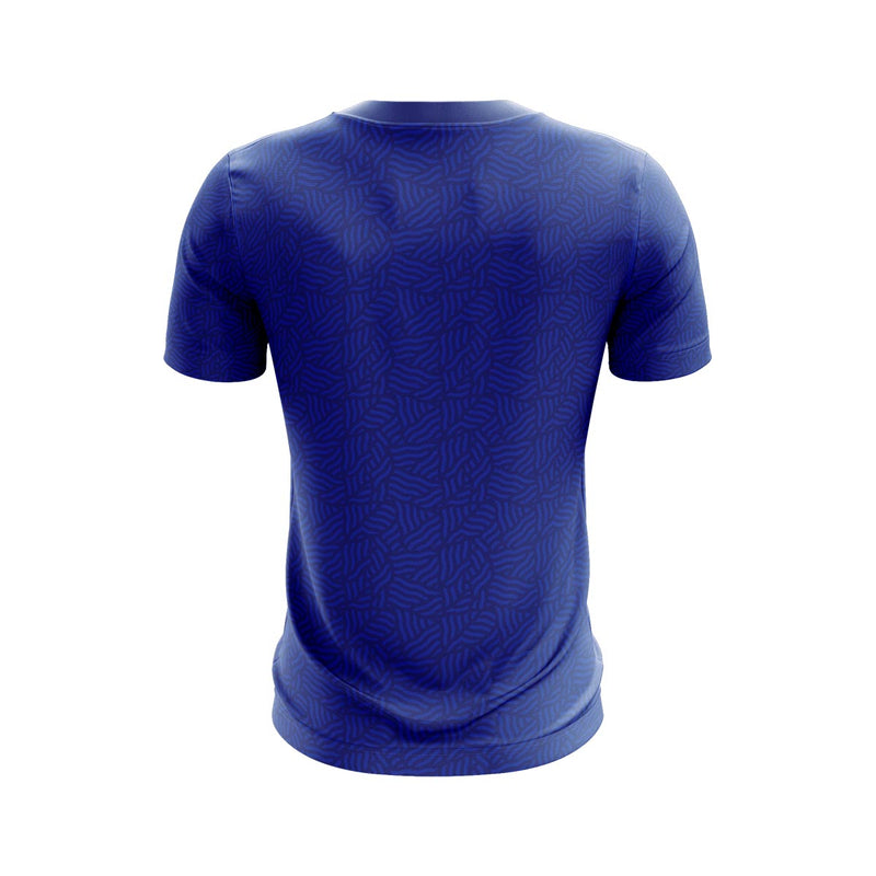 Load image into Gallery viewer, Antrim Boxing Club Jersey (D27) - Kids
