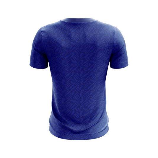 Antrim Boxing Club Jersey (D27) - Adults