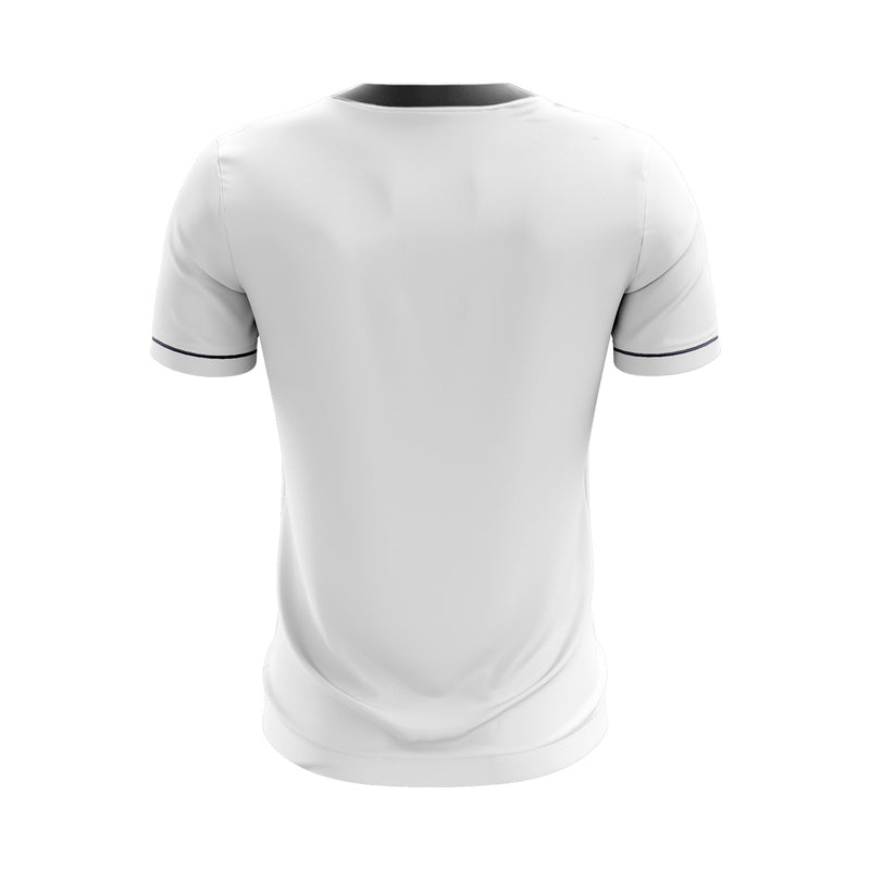 Load image into Gallery viewer, Fenagh G4M&amp;O Jersey D29 - Adults
