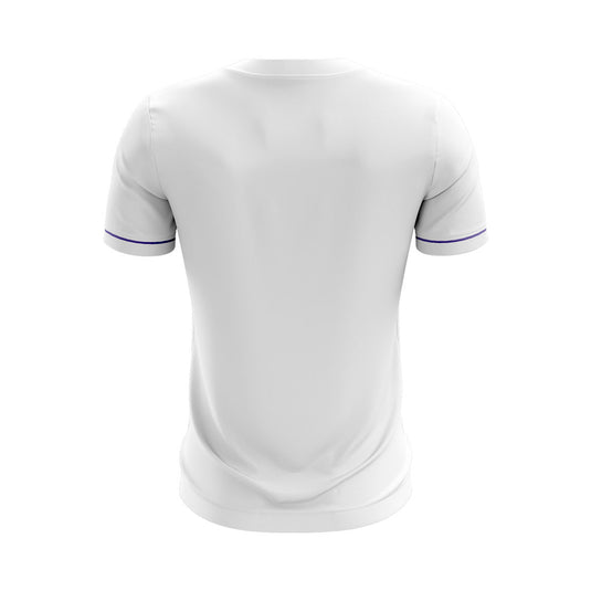 St Marks Staff Jersey D29 - Adults