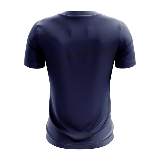 Lift Lifestyle Fitness Together Jersey (D36) - Adults