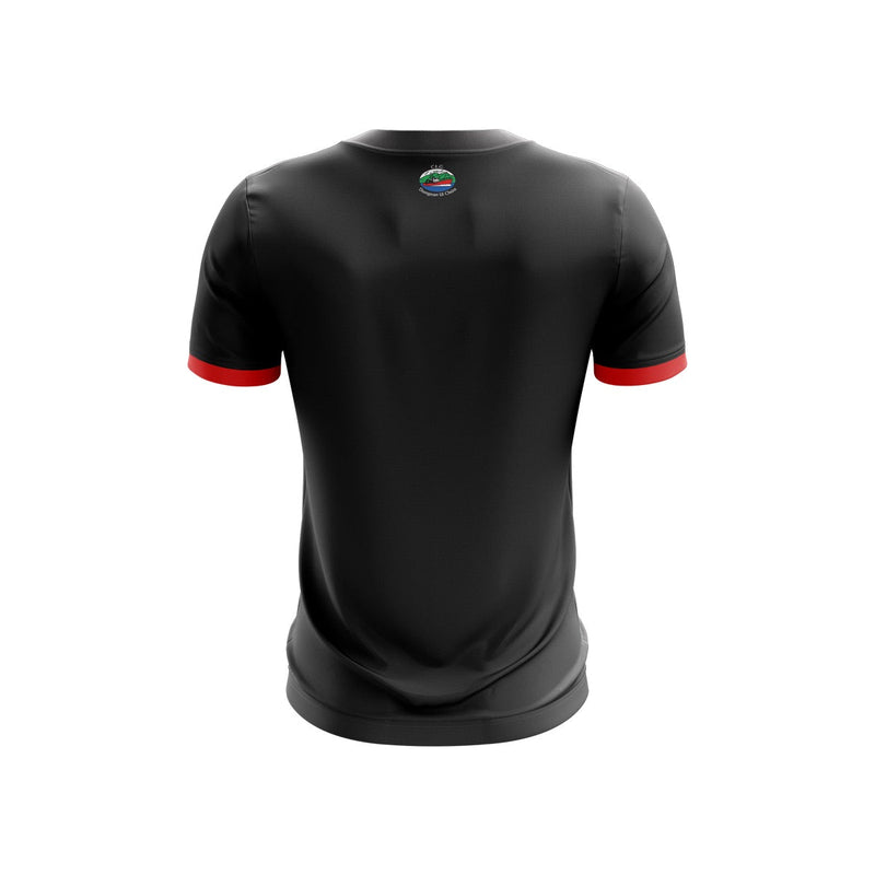 Load image into Gallery viewer, Dingle LGFA Jersey (D03) - Adults
