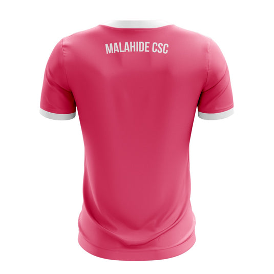 Malahide CSC Jersey (D03) - Kids