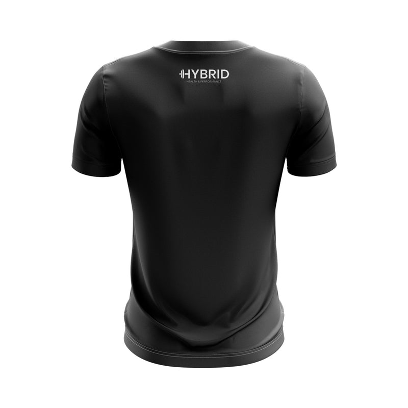 Load image into Gallery viewer, Hybrid Health &amp; Performance Jersey (D04) - Adults
