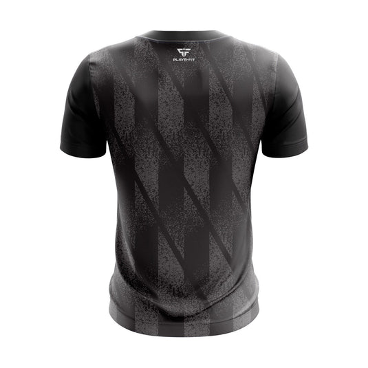 Breakthrough Performance Jersey E11 - Adults