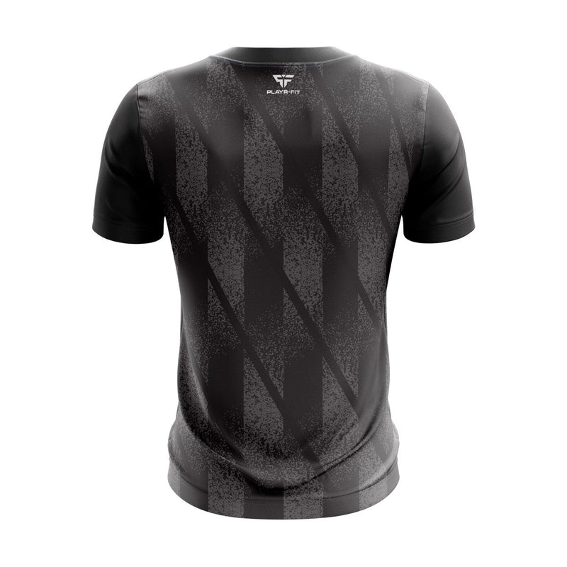 Load image into Gallery viewer, Breakthrough Performance Jersey E11 - Kids
