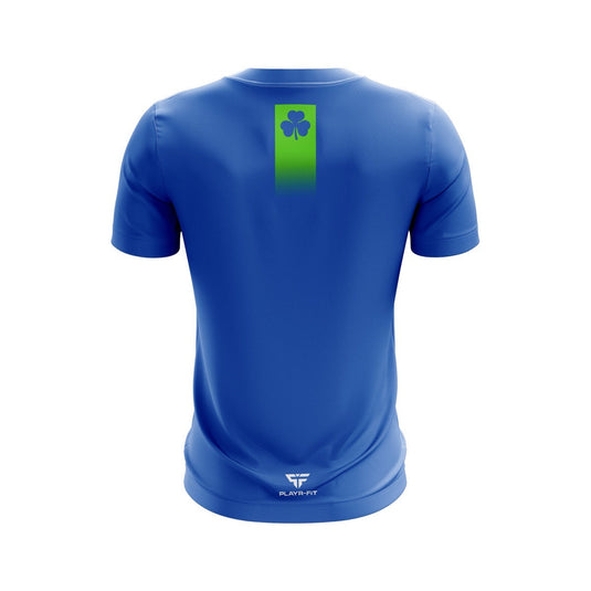 Aer Lingus Swim Club Jersey - Adults