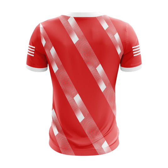 Hunterstown Rovers Seniors Jersey - Adults