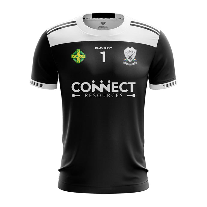 St Gabriels OZ Jersey (Mens GK) - Adults