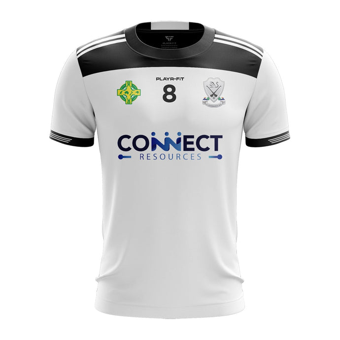 St Gabriels OZ Jersey (Mens Outfield) - Adults