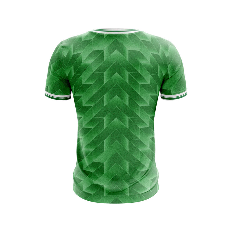 Load image into Gallery viewer, Square United FC Jersey 88 - Adults
