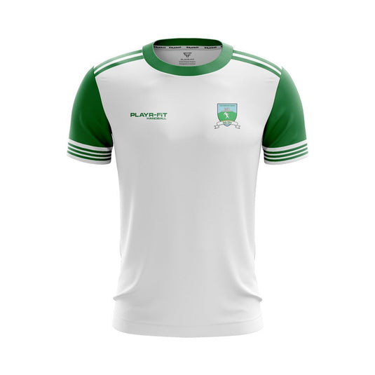 Inis Oírr Handball Jersey A10 - Adults