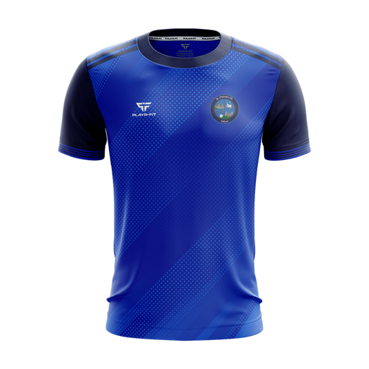 St Michaels PS Killean Students Jersey - Kids