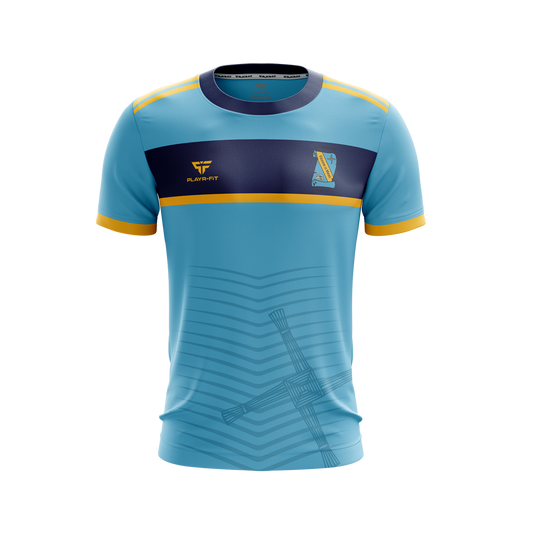 Ardaghy NS Jersey A30 Custom - Adults