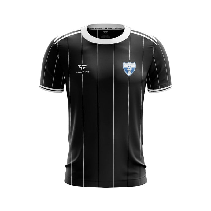 Magheraveely FC Jersey B02 - Kids