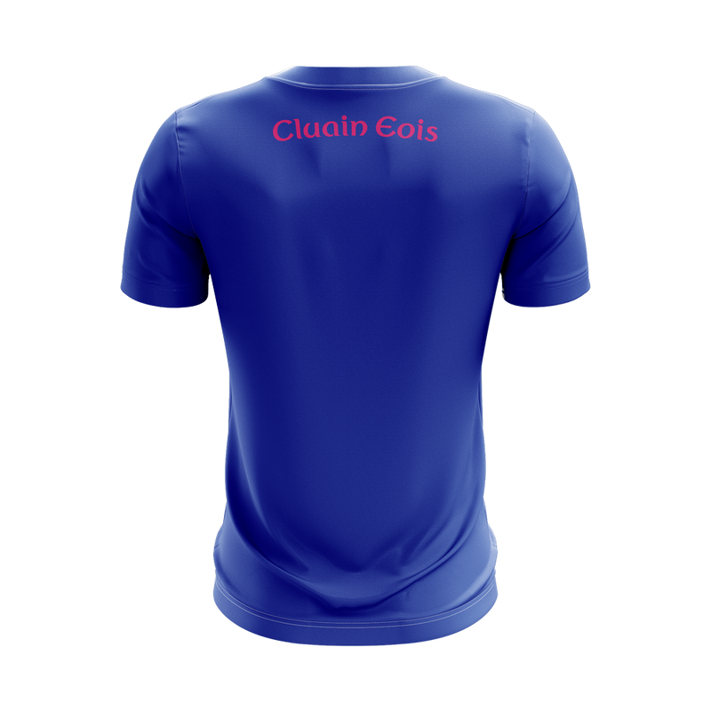 Load image into Gallery viewer, Clones GAC Ladies Jersey B24 - Adults
