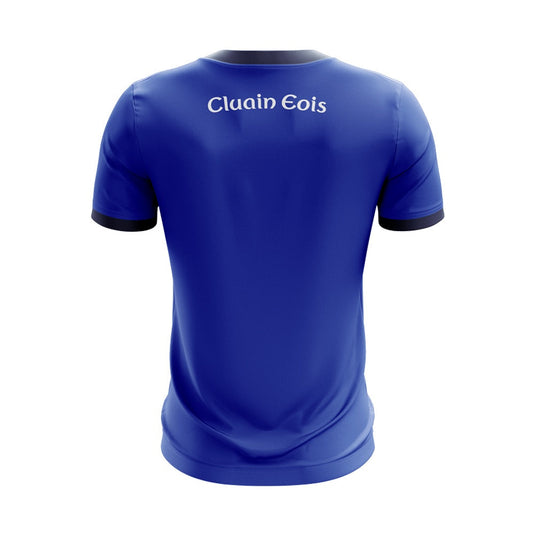 Clones GAC Mens Jersey B29 - Kids