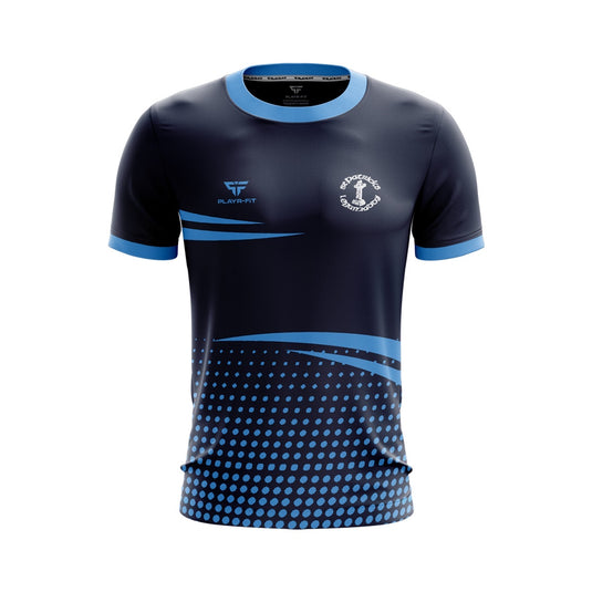 St Patricks PS Legamaddy Students Jersey B29 - Adults