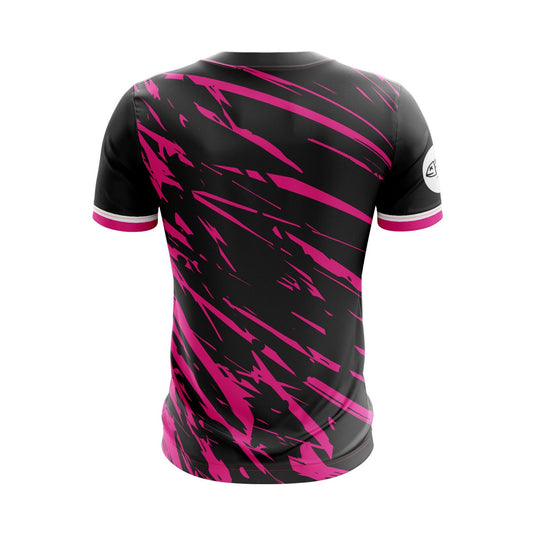 Sixmile Athletic FC Training Jersey B32 - Kids