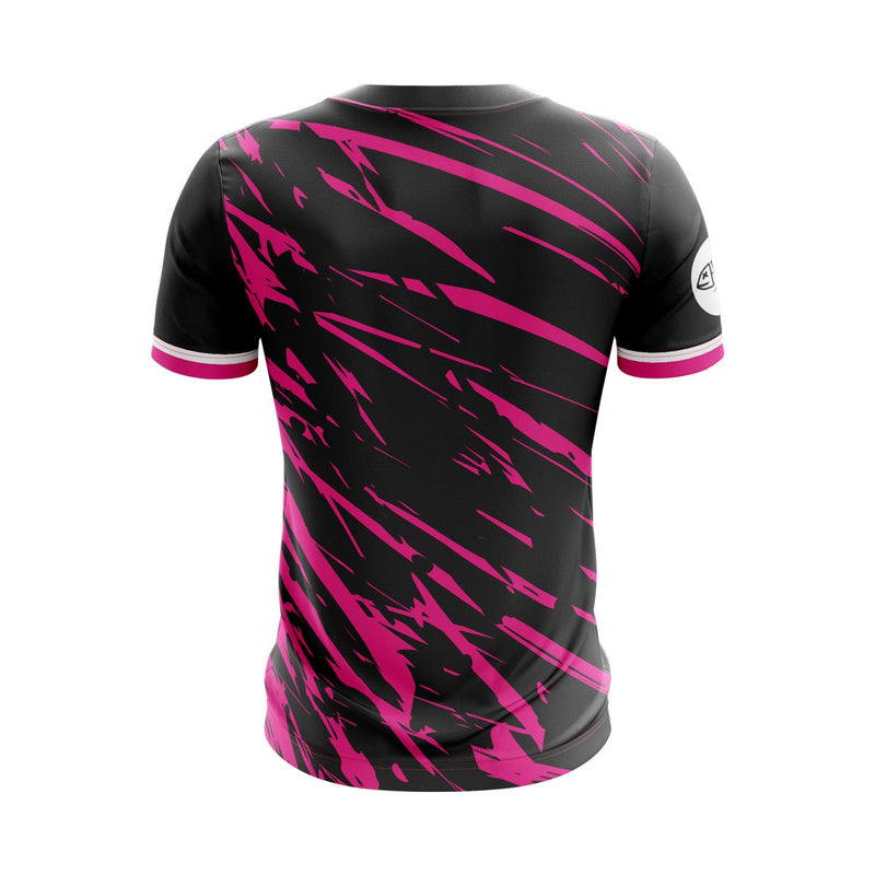 Load image into Gallery viewer, Sixmile Athletic FC Training Jersey B32 - Adults
