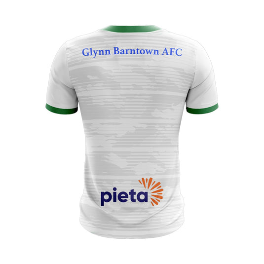 Glynn Barntown AFC Jersey D13 (iCare) - Adults
