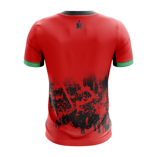 Martxoak 3 Gasteiz Jersey - Kids