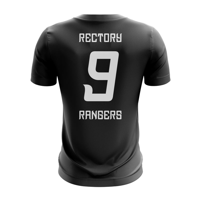 Load image into Gallery viewer, Rectory Rangers FC Pro Jersey Outfield Away - Adults
