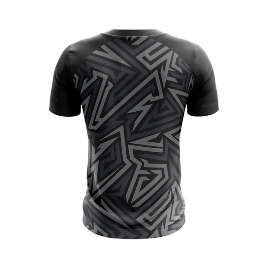 Dromara Village FC Jersey C31 - Adults