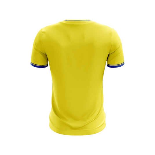 Drumaness Mills FC Jersey C32 (U10s) - Adults