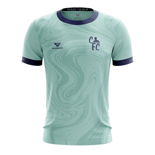 Care For Caolan Jersey - Adults