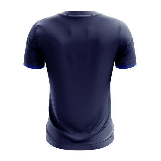Currin CLG Jersey (E29) - Kids