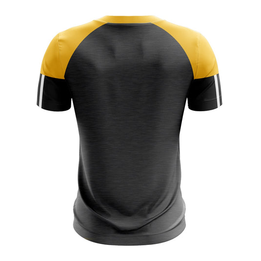 St Josephs PS Carnacaville Students Jersey [Custom] - Adults