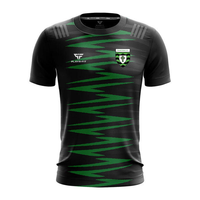 St Ultans Meath Jersey 02 - Adults