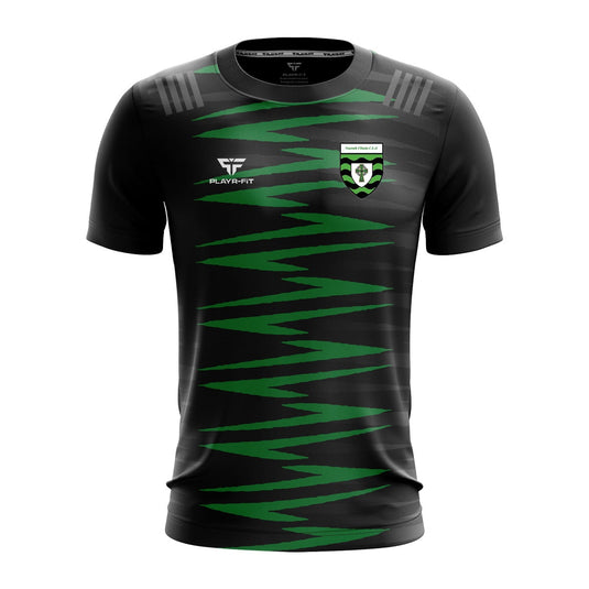 St Ultans Meath Jersey 02 - Adults