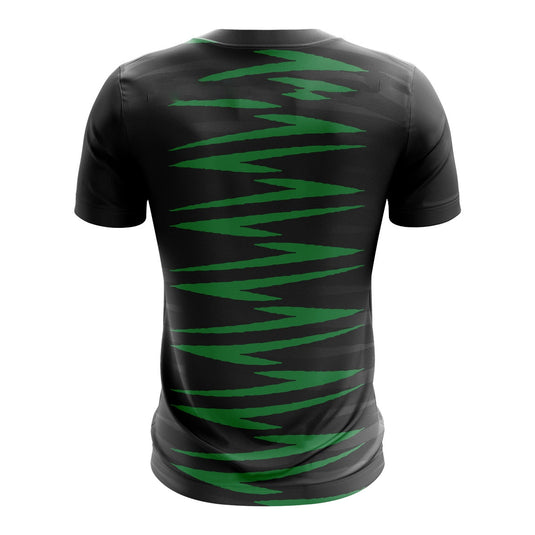 St Ultans Meath Jersey 02 - Kids
