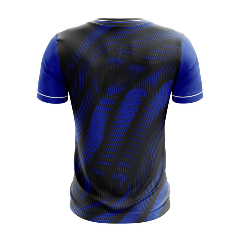 Load image into Gallery viewer, Doohamlet O Neills GFC Jersey 03 - Adults
