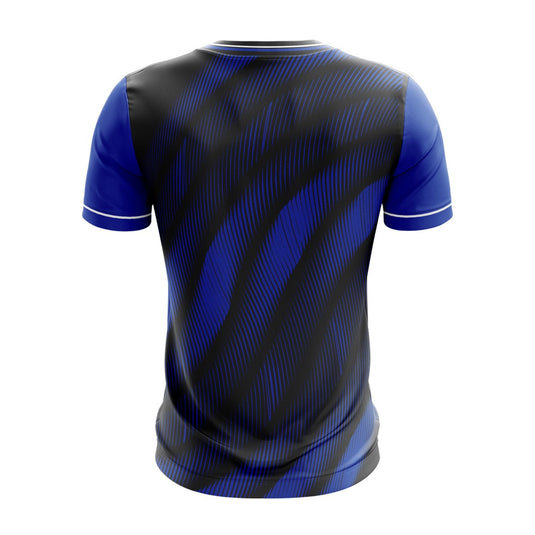 Doohamlet O Neills GFC Jersey 03 - Adults