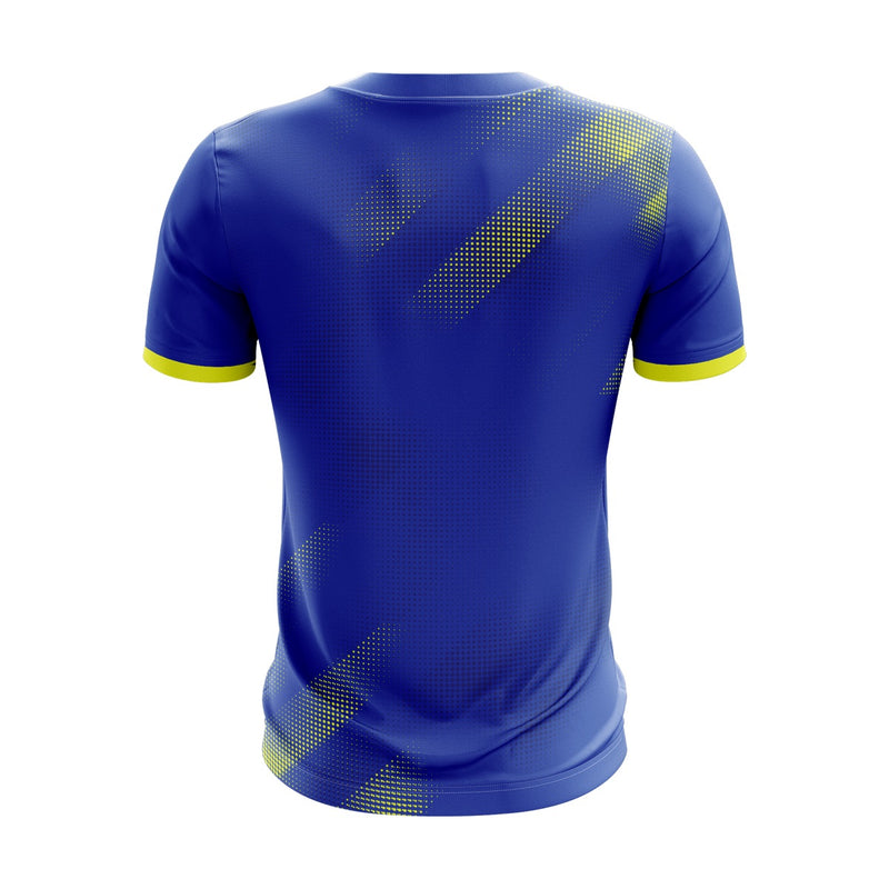 Load image into Gallery viewer, Drogheda Triathlon Jersey (E01) - Adults
