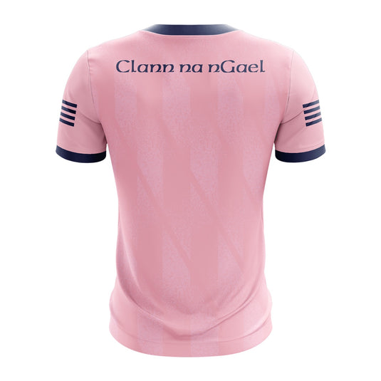 Clann na nGael Athboy Training Jersey (E11) - Adults