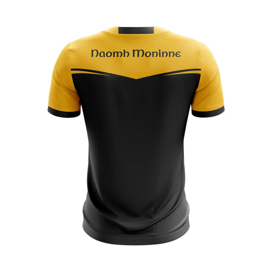 Naomh Moninne Jersey E14 - Adults