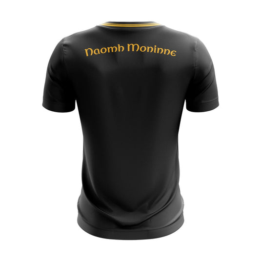 Naomh Moninne Jersey E18 - Adults