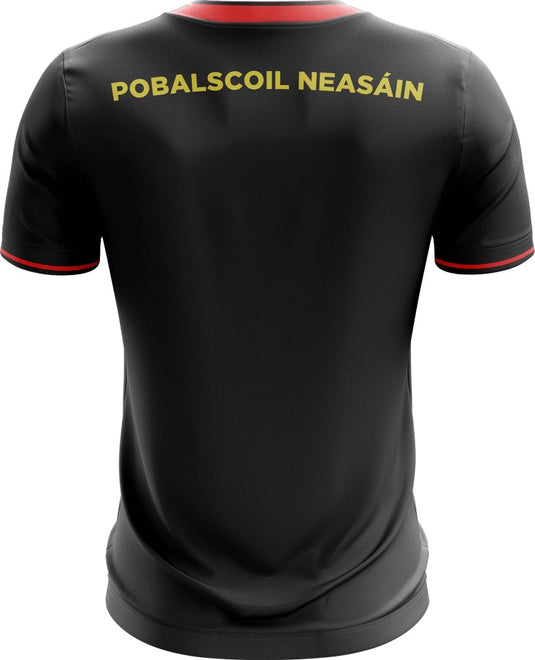 Pobalscoil Neasain Jersey - Adults