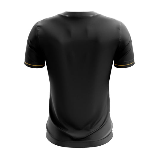 Edentubber FC Jersey (Training) - Adults