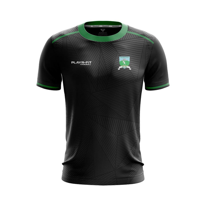 Inis Oírr Handball Jersey B35 - Adults