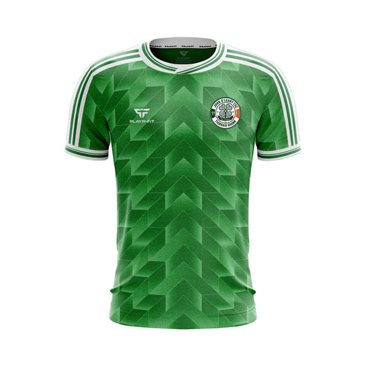 John O'Leary CSC Tipperary Jersey - Kids